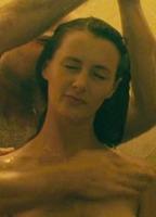 Viktorie Cermáková Bikini Breasts 260112