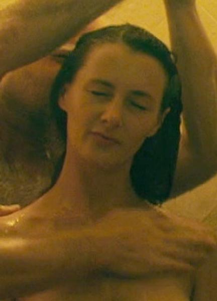 Viktorie Cermáková Nude 260112