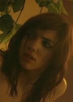 Barbara Perrin Rivemar Breasts Bush 258864