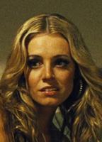 Christine Marzano Bikini Breasts 220104