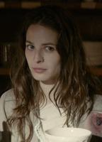 Esther Comar Breasts Underwear 273600