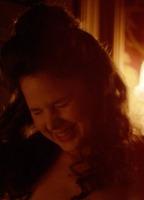 Rachel Korine Bikini Breasts 239190