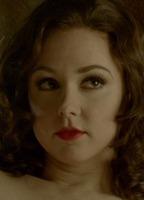 Meg Chambers Steedle Breasts Butt 237597