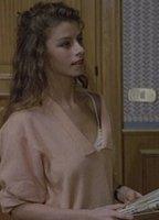 Amanda Sandrelli Sexy 85686