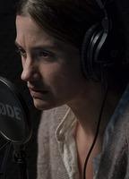 Danica Curcic Bikini Breasts 279659