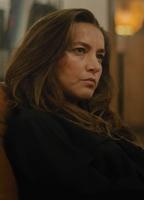 Kamilla Baar Breasts Bush 290086