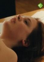 Anna Raadsveld Breasts Bush 232686