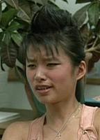 Celia Au Sexy 258528