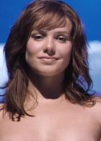 Sallie Harmsen Breasts Bush 241083