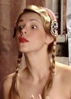 Nea Lacofano Breasts 286802