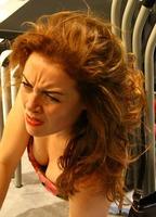 Nikki Shiels Breasts Butt 219327