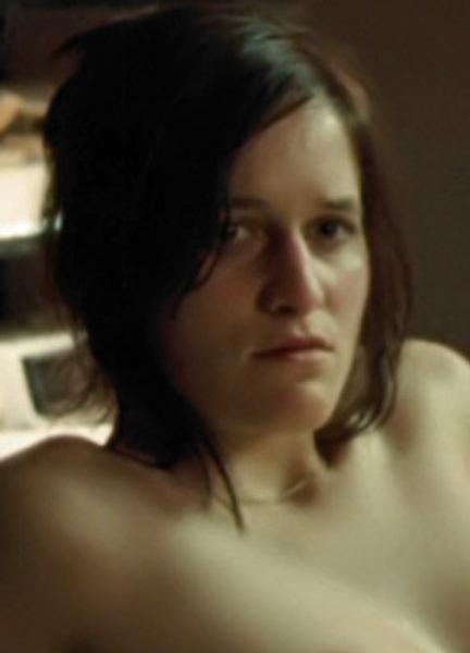 Johanna Bantzer Nude 268680