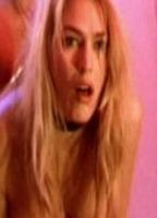 Laura Bach Bikini Breasts 246126