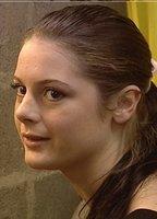 Karina Currie Porn Star Breasts Bush 288650