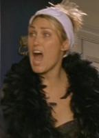 Allison Cratchley Breasts Sexy 288625