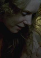 Christiane Seidel Breasts Butt 239796