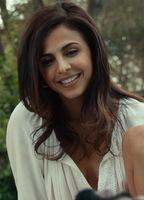 Azita Ghanizada Bikini Sexy 282674