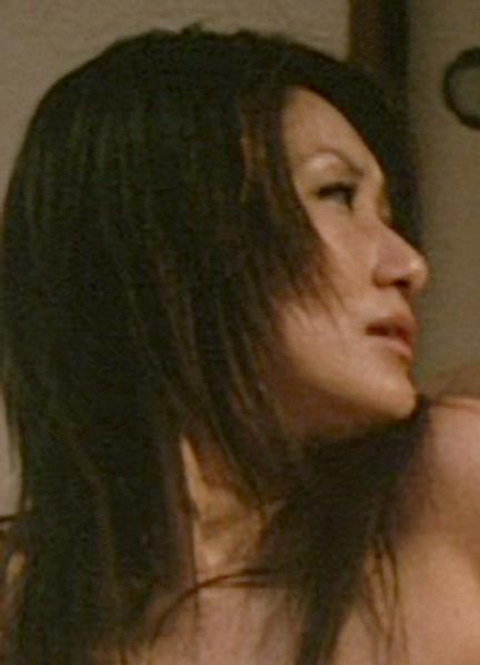Chihiro Koganezaki Nude Photos 261585