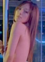 Ivy Yi Breasts Bush 288493