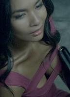 Chanokporn Sayoungkul Breasts Sexy 261750