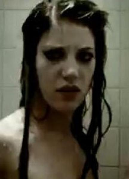 Emily Crighton Nude Scenes 288631