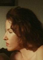 Debbie Lynn Walters Breasts 289200