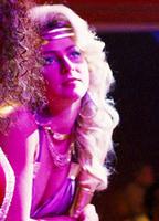 Anya Garnis Sexy 268017