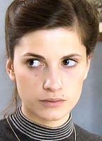 Joyce Bibring Breasts Butt 263172