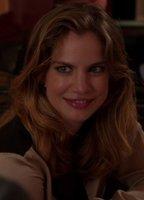 Anna Chlumsky Childhood Star Body Double Breasts 225924