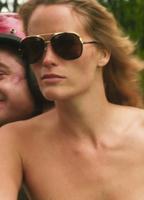 Jill De Jong Breasts 288716