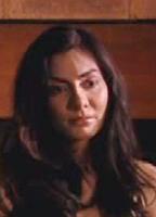 Karina Mora Breasts Bush 249411