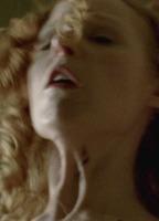 Kathryn Barnhardt Breasts Bush 254685