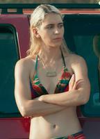 Tessa Ía Bikini Breasts 275181