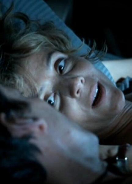 Oriane Bonduel Nude Scenes 268455