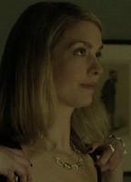 Helen Kennedy Breasts Butt 255549