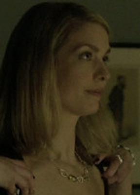 Helen Kennedy Breasts Butt 255549