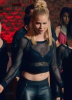 Birgitte Hjort Sørensen Breasts Butt 233121