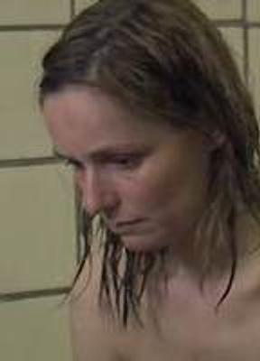 Sanneke Bos Naked 266466