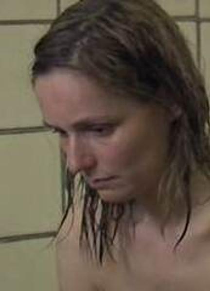 Sanneke Bos Naked 266466