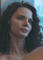 Elizaveta Boyarskaya Breasts Butt 290095