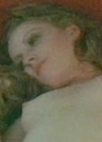 Lisa Taylor Breasts Bush 264552