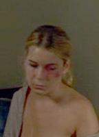 Daria Andrews Breasts Underwear 265974