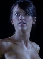 Borisa Tutundjieva Bikini Breasts 248277