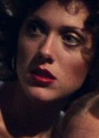 Tonja Walker Breasts Butt 284658