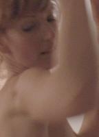 Brandi Nicole Wilson Breasts Lesbian 288405