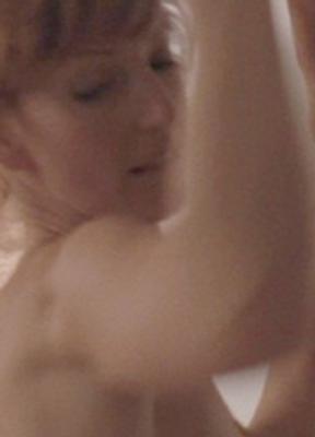 Brandi Nicole Wilson Nude Photos 288405