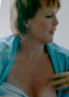 Birgitte Victoria Svendsen Breasts 267546