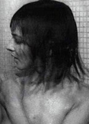 Barbara Brylska Breasts Butt 260820