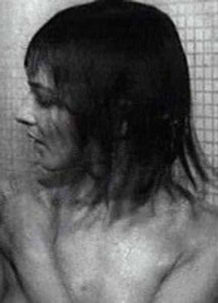 Barbara Brylska Nude 260820