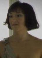 Stine Buer Breasts 267069